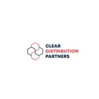 Clear Distribution Partners, inc logo, Clear Distribution Partners, inc contact details