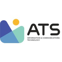 ATS TECH SOLUTION, S.R.L logo, ATS TECH SOLUTION, S.R.L contact details