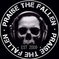 Praise The Fallen Music, LLC logo, Praise The Fallen Music, LLC contact details