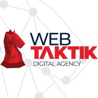 Webtaktik IT Solutions logo, Webtaktik IT Solutions contact details