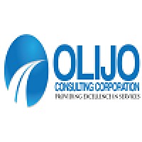 Olijo Consulting Corp. logo, Olijo Consulting Corp. contact details