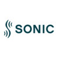 Sonic Innovations Inc logo, Sonic Innovations Inc contact details