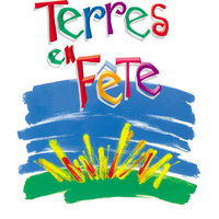 Terres en Fête logo, Terres en Fête contact details