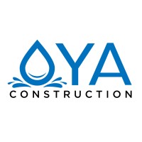 Oya Construction, LLC logo, Oya Construction, LLC contact details