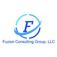 Fuzion Consulting Group, LLC logo, Fuzion Consulting Group, LLC contact details