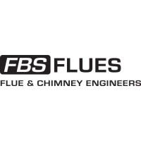 FBS FLUES & CHIMNEYS LIMITED logo, FBS FLUES & CHIMNEYS LIMITED contact details