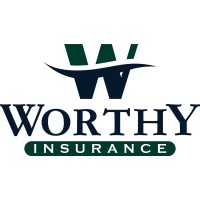 Worthy Insurance and Financial Services, Inc. logo, Worthy Insurance and Financial Services, Inc. contact details