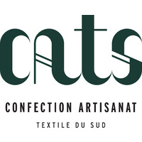 Atelier CATS logo, Atelier CATS contact details