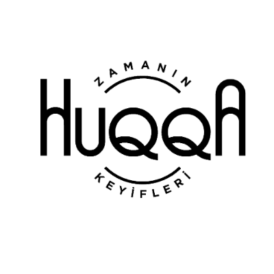 Huqqa Gda Sanayi ve Ticaret A.S logo, Huqqa Gda Sanayi ve Ticaret A.S contact details