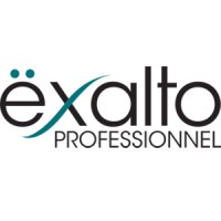 Exalto Professionnel logo, Exalto Professionnel contact details