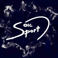 OIC SPORT logo, OIC SPORT contact details