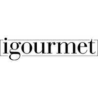 igourmet.com logo, igourmet.com contact details