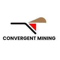 Convergent Mining, LLC. logo, Convergent Mining, LLC. contact details