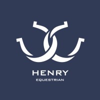 HENRY equestrian logo, HENRY equestrian contact details