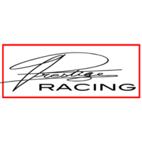 Prestige Racing SA logo, Prestige Racing SA contact details