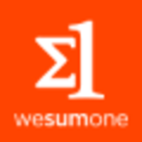 Wesumone logo, Wesumone contact details