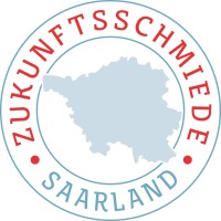 Ministerium für Wirtschaft, Arbeit, Energie und Verkehr Saarland logo, Ministerium für Wirtschaft, Arbeit, Energie und Verkehr Saarland contact details