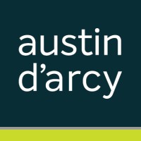 Austin Darcy logo, Austin Darcy contact details