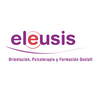 Centro Eleusis - Orientación, Psicoterapia y Formación Gestalt logo, Centro Eleusis - Orientación, Psicoterapia y Formación Gestalt contact details