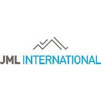 Groupe JML logo, Groupe JML contact details