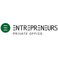 The Entrepreneurs Private Office logo, The Entrepreneurs Private Office contact details