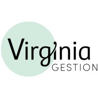 VIRGINIA GESTION logo, VIRGINIA GESTION contact details