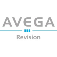 Avega Revision S.à.r.l logo, Avega Revision S.à.r.l contact details