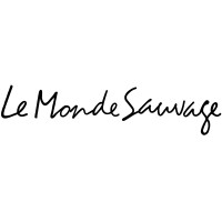 Monde Sauvage Safari Parc SPRL logo, Monde Sauvage Safari Parc SPRL contact details