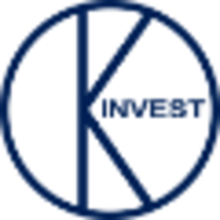 Kotinvest logo, Kotinvest contact details