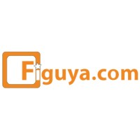 Figuya logo, Figuya contact details