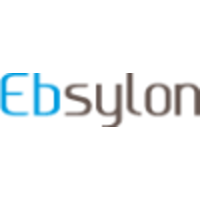 Ebsylon s.à.r.l. logo, Ebsylon s.à.r.l. contact details