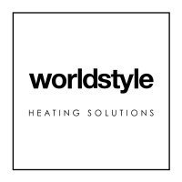 WORLDSTYLE HEATING SOLUTION • Skills for Project logo, WORLDSTYLE HEATING SOLUTION • Skills for Project contact details