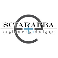 Sciarabba Engineering, PLLC logo, Sciarabba Engineering, PLLC contact details