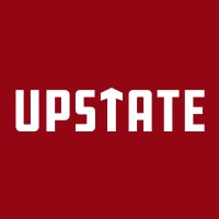 Upstate Post-Production logo, Upstate Post-Production contact details