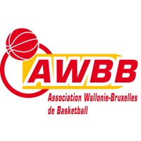 AWBB logo, AWBB contact details