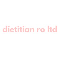 Dietitian Ro Ltd logo, Dietitian Ro Ltd contact details