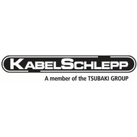 KABELSCHLEPP France S.A.R.L logo, KABELSCHLEPP France S.A.R.L contact details