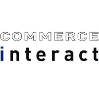 Commerce Interact logo, Commerce Interact contact details