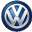 Timmons Volkswagen/Subaru of Long Beach logo, Timmons Volkswagen/Subaru of Long Beach contact details