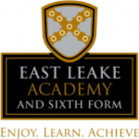 East Leake Academy logo, East Leake Academy contact details