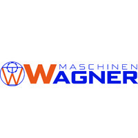 Maschinen-Wagner Werkzeugmaschinen GmbH logo, Maschinen-Wagner Werkzeugmaschinen GmbH contact details