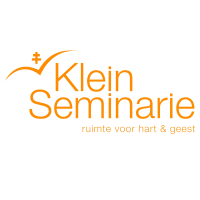 Klein Seminarie Roeselare logo, Klein Seminarie Roeselare contact details