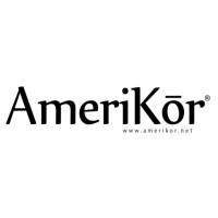 AmeriKor Consultants, Inc. logo, AmeriKor Consultants, Inc. contact details