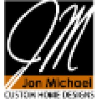 Jon Michael Custom Home Designs logo, Jon Michael Custom Home Designs contact details