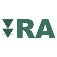 RA Engineering LLP logo, RA Engineering LLP contact details