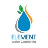 ELEMENT Water Consulting logo, ELEMENT Water Consulting contact details