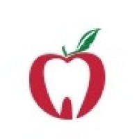 Lorain County Health & Dentistry logo, Lorain County Health & Dentistry contact details