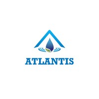 ATLANTIS Engineering and Consulting logo, ATLANTIS Engineering and Consulting contact details