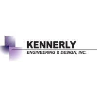 Kennerly Engineering & Design, Inc logo, Kennerly Engineering & Design, Inc contact details