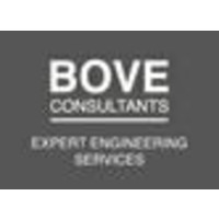 Bove Consultants logo, Bove Consultants contact details